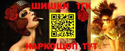 твердый Севастополь